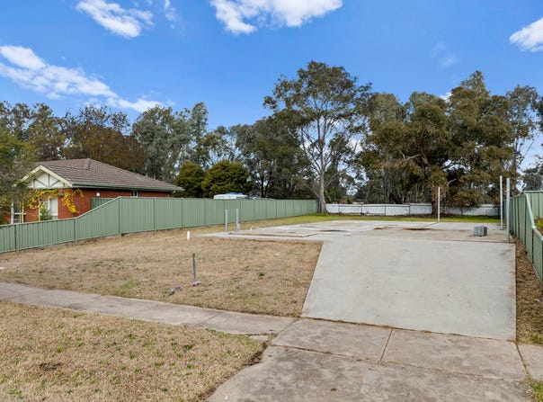 37 Ballintine Street, Benalla, Vic 3672