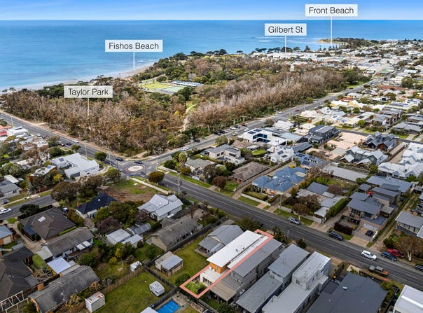 30 Beach Road, Torquay, Vic 3228