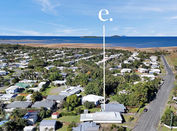 38 Evan Street, East Mackay, Qld 4740