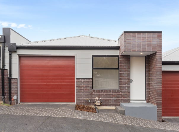 3/32-34 Newcombe Street, Drysdale, Vic 3222