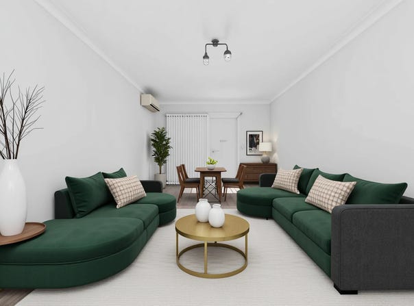 2/2-4 Robert Street, Telopea, NSW 2117