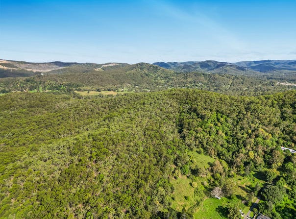 169 Dunns Road, Wolffdene, Qld 4207