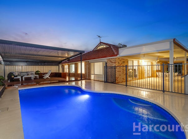 9 Aleri Circuit, Quinns Rocks, WA 6030