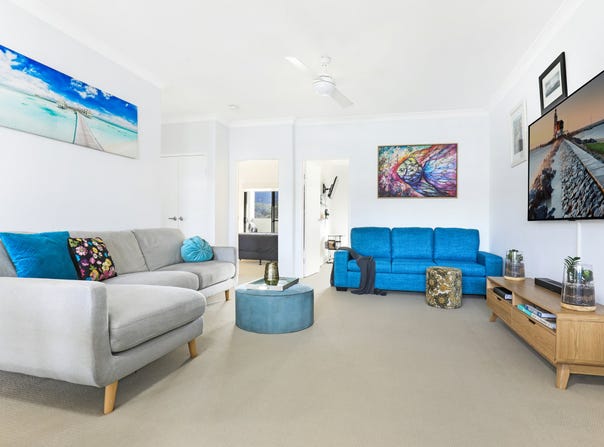 21/225-231 Princes Highway, Corrimal, NSW 2518