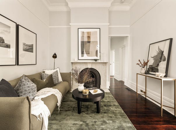 1/36 Junction Road, Summer Hill, NSW 2130