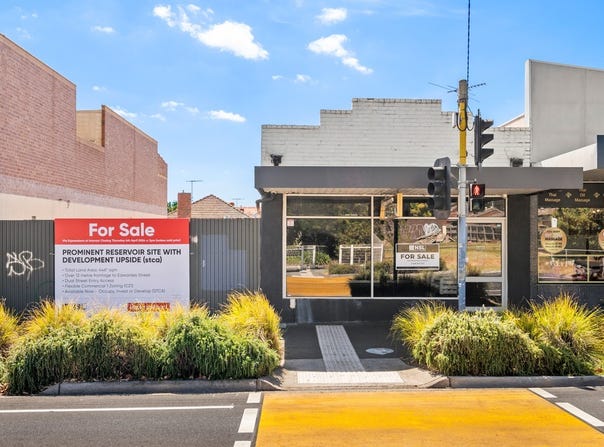 82 Edwardes St, Reservoir, Vic 3073