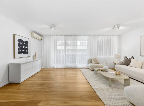 S606/233 Harris Street, Pyrmont, NSW 2009
