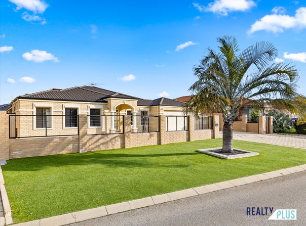 31 Mell Road, Spearwood, WA 6163