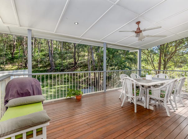 92 Marnie Crescent, Doonan, Qld 4562