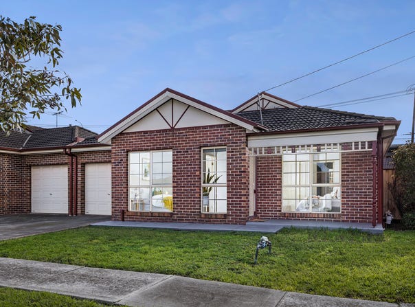 140 Marshall Road, Airport West, Vic 3042