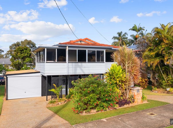 118 Peter Street, Strathpine, Qld 4500