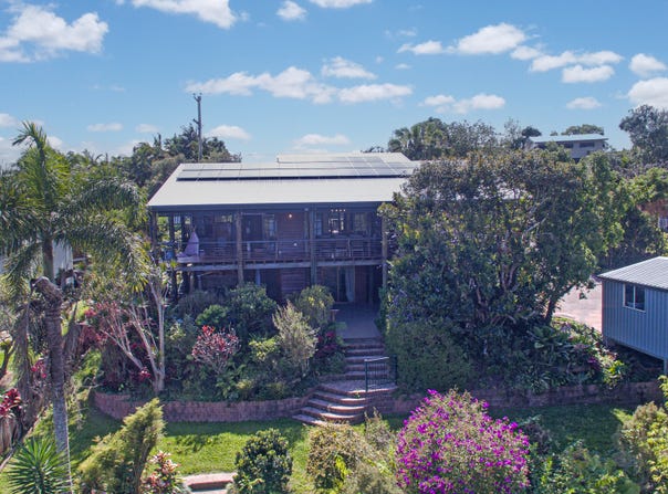 58 Oleander Drive, Yungaburra, Qld 4884