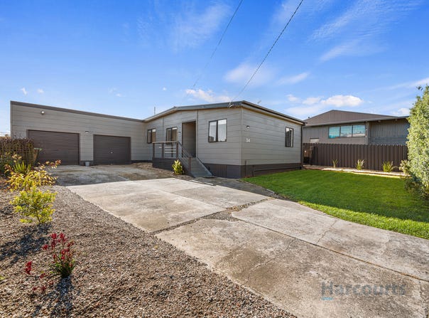 34 Elizabeth Street, Devonport, Tas 7310