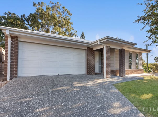 1 Willow Road West, Redbank Plains, Qld 4301