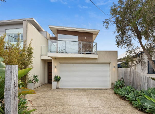 30 Beach Road, Torquay, Vic 3228
