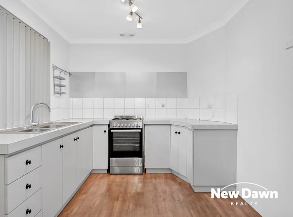 19A Ganges Place, Beechboro, WA 6063