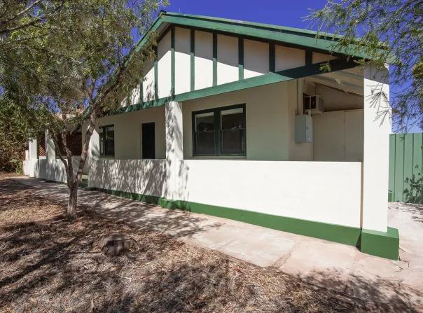 96 Hockey Street, Whyalla, SA 5600