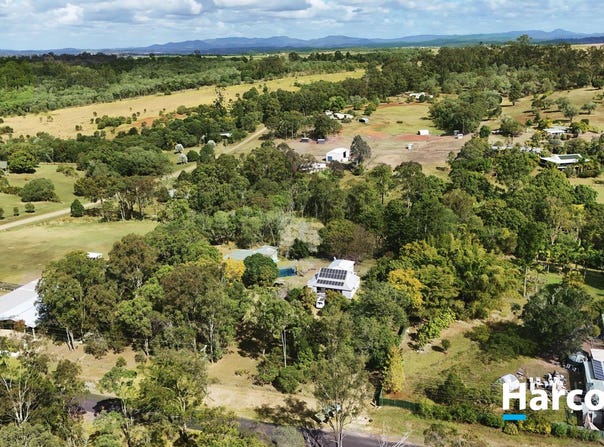 101 Rieck Street, Gin Gin, Qld 4671