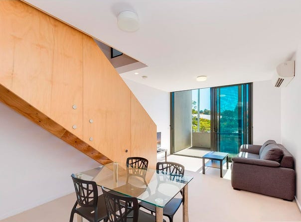 12/97 Eastern Valley Way, Belconnen, ACT 2617