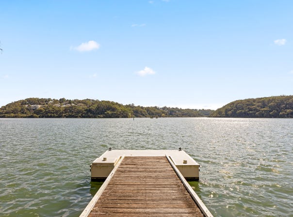 11 Cranbrook Place, Illawong, NSW 2234