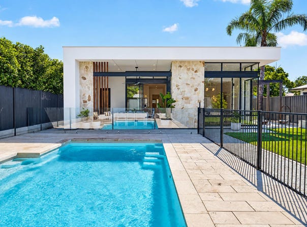 1 Shearer Avenue, Westbourne Park, SA 5041