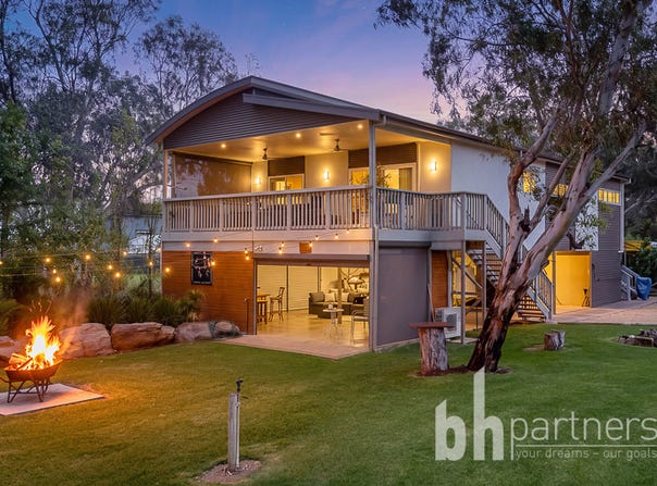 148 River Lane, Mannum, SA 5238
