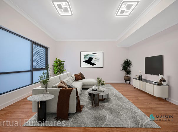 5/514-524 Victoria Road, Rydalmere, NSW 2116