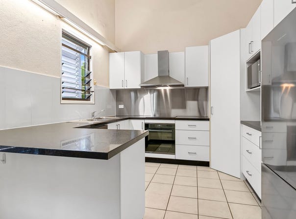 24 Curlew Circuit, Wulagi, NT 0812