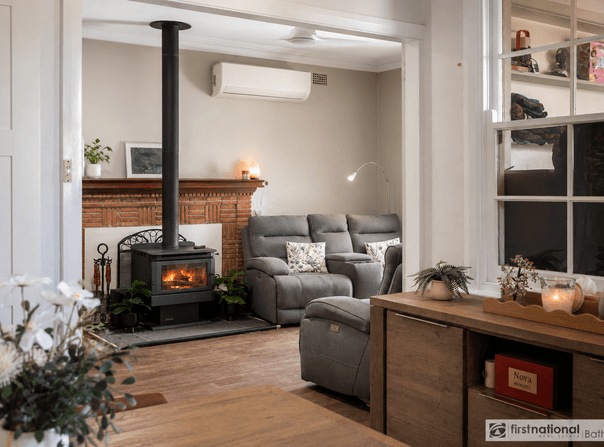 263 Browning Street, West Bathurst, NSW 2795