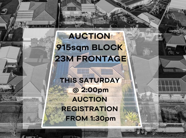 38 Aplin Road, Bonnyrigg Heights, NSW 2177