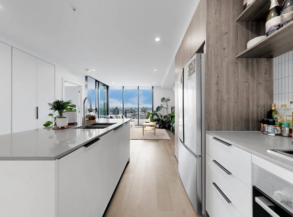 304/1 O'shannassy Street, Essendon North, Vic 3041