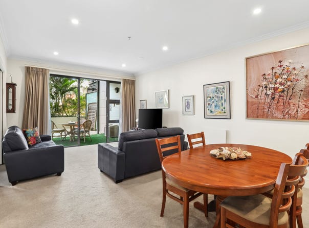 7/24-32 Flood Street, Bondi, NSW 2026
