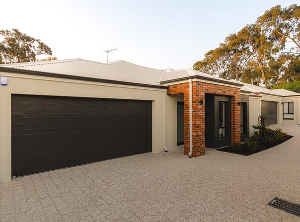 5B Ewell Street, Morley, WA 6062