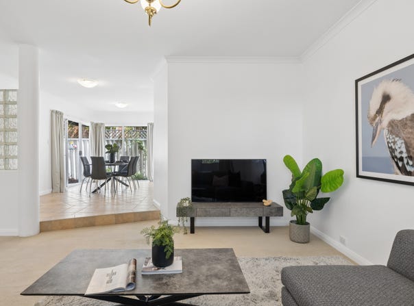 2/91 McMaster Street, Victoria Park, WA 6100
