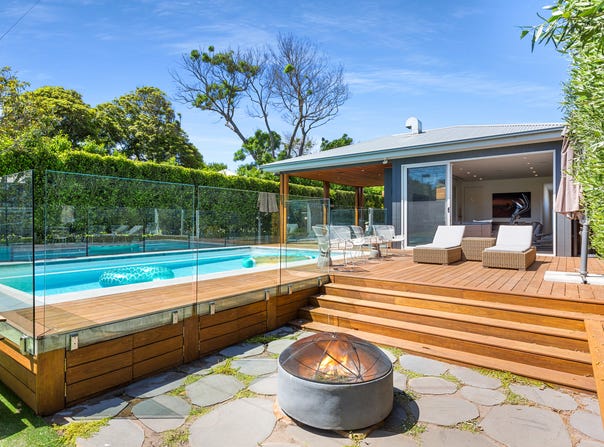 28 Grant Street, Blairgowrie, Vic 3942