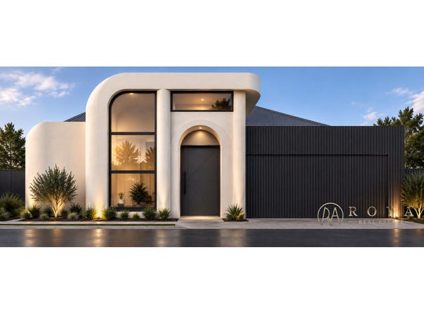 10 Elvira Place, Deanside, Vic 3336