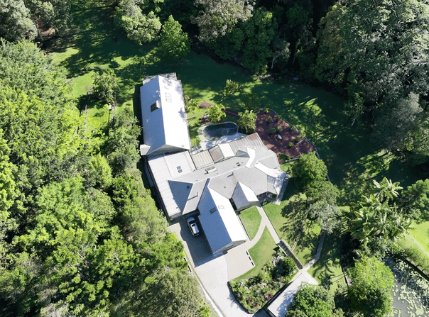 31 Pinetree Court, Mudgeeraba, Qld 4213