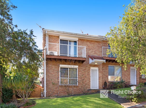 1/10 Wallaroo Drive, Blackbutt, NSW 2529