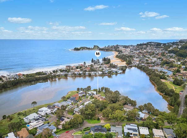 12 Farrand Crescent, Terrigal, NSW 2260