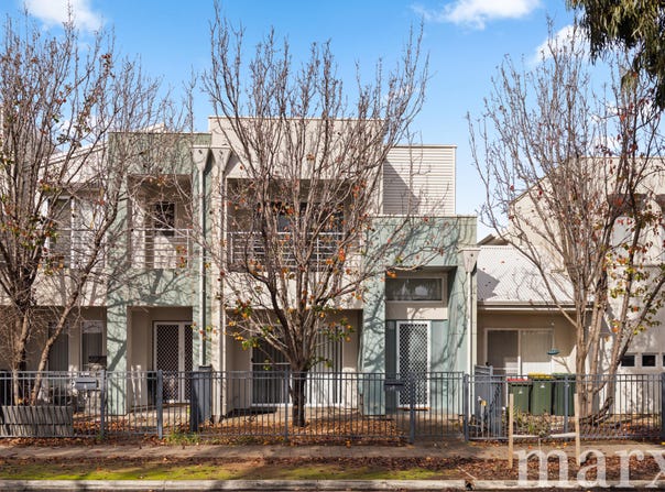 4 Shribank Street, Munno Para, SA 5115