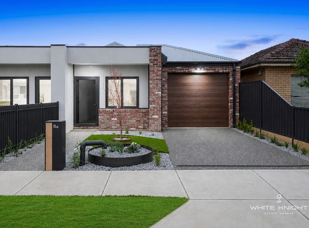 8A Protea Crescent, St Albans, Vic 3021