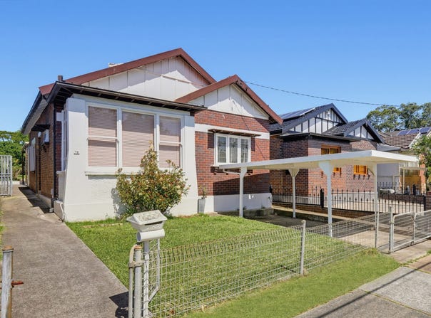 72 Yangoora Road, Lakemba, NSW 2195