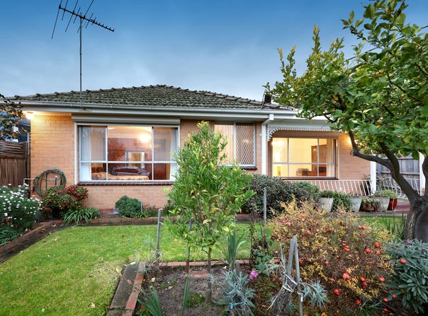 1 Elizabeth Street, Bentleigh East, Vic 3165