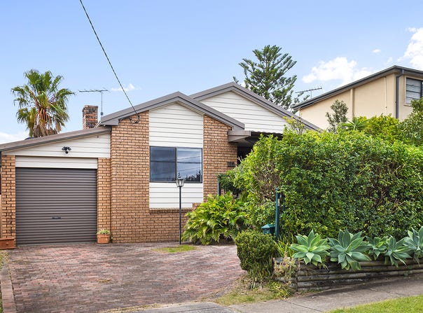 10 Torrens Street, Matraville, NSW 2036