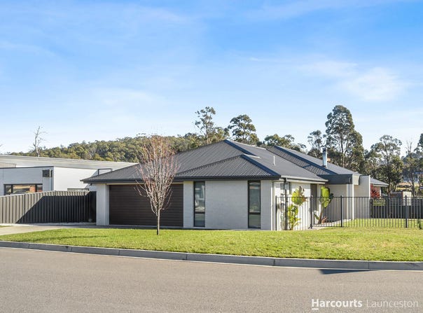 2 Fortune Drive, Youngtown, Tas 7249