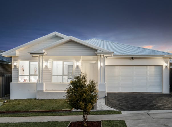 67 Cuttriss Crescent, Wilton, NSW 2571