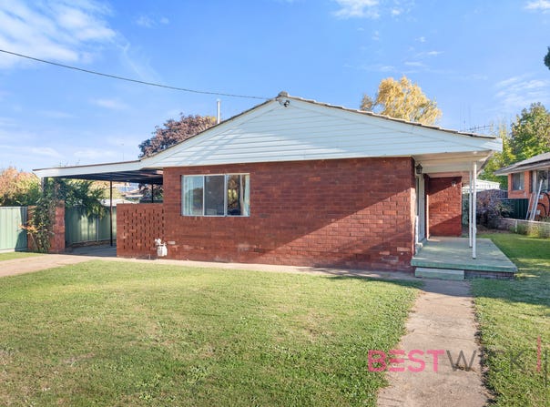 1 Maple Place, Blayney, NSW 2799