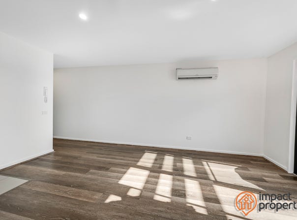 66/234 Flemington Road, Harrison, ACT 2914