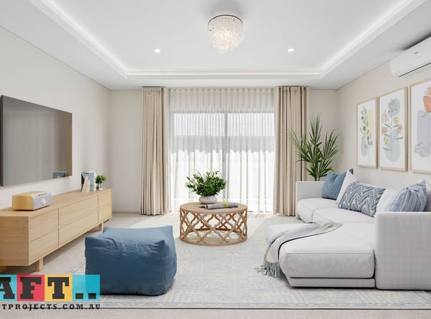 702/228 Middle Street, Cleveland, Qld 4163