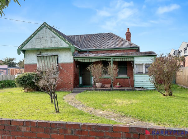 78 Pine Street, Reservoir, Vic 3073